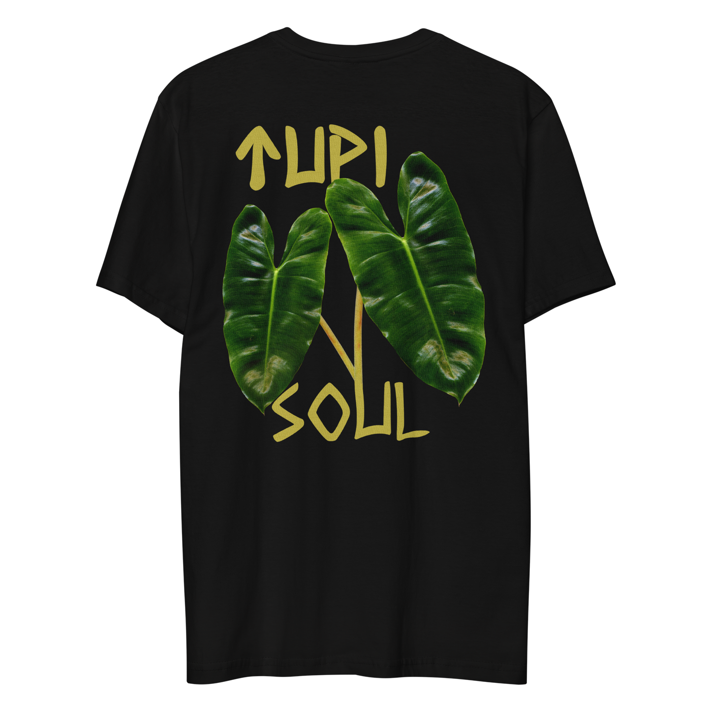 Folha Tropical