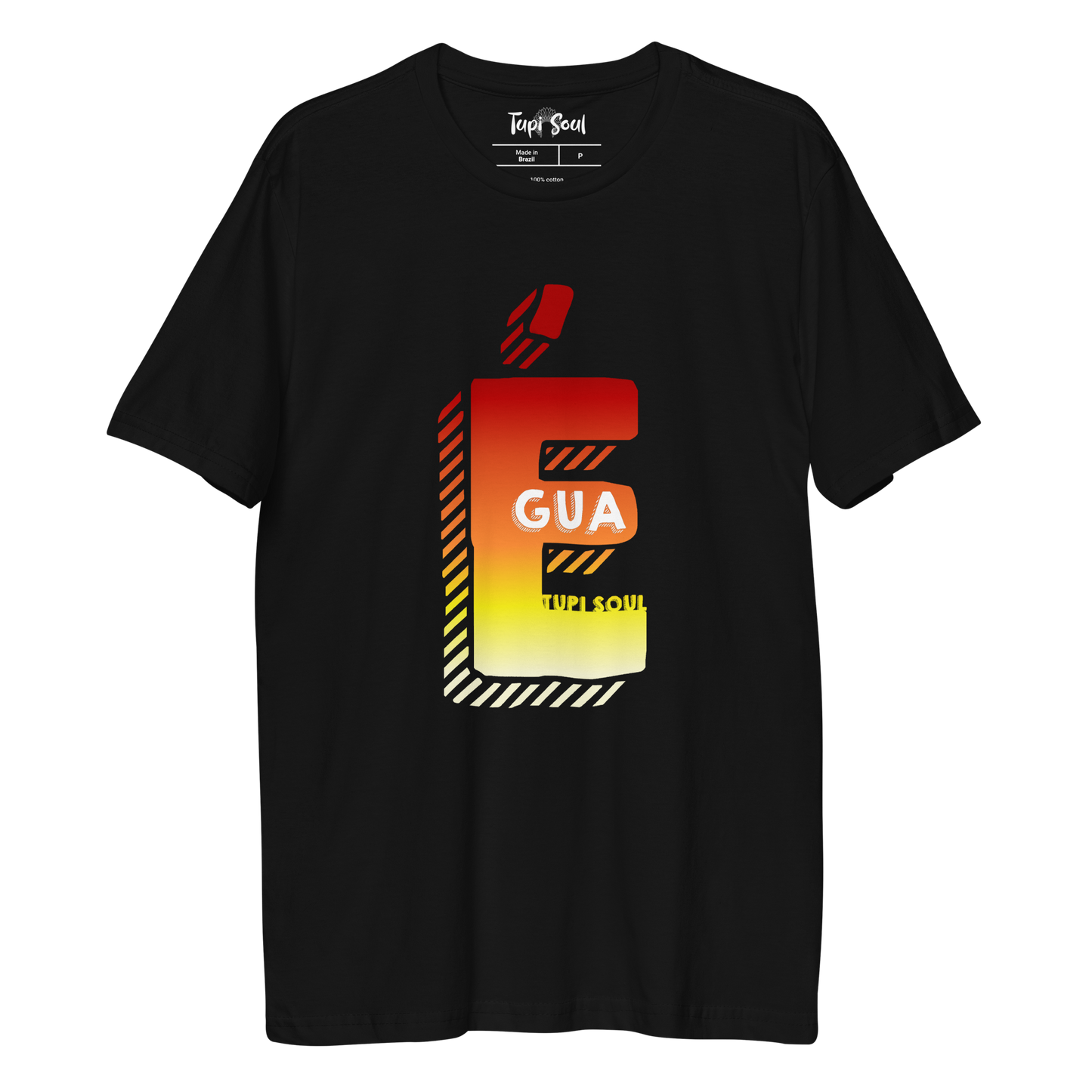 Égua do Pará