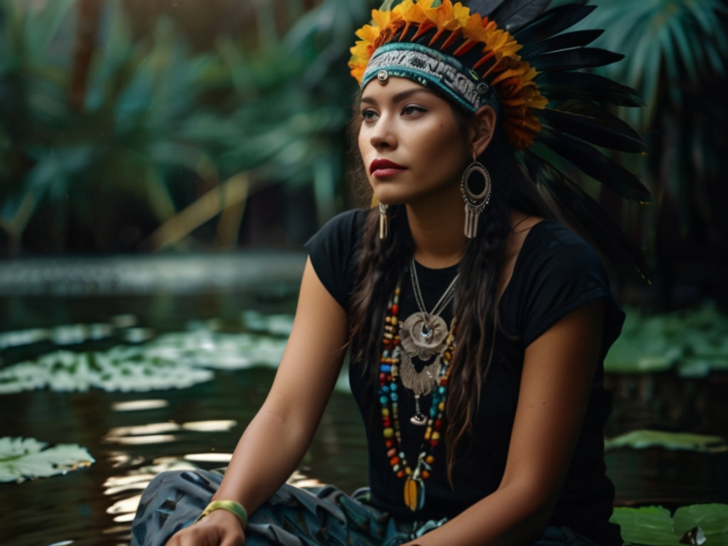 Moda Ética: O que é e por que é importante?