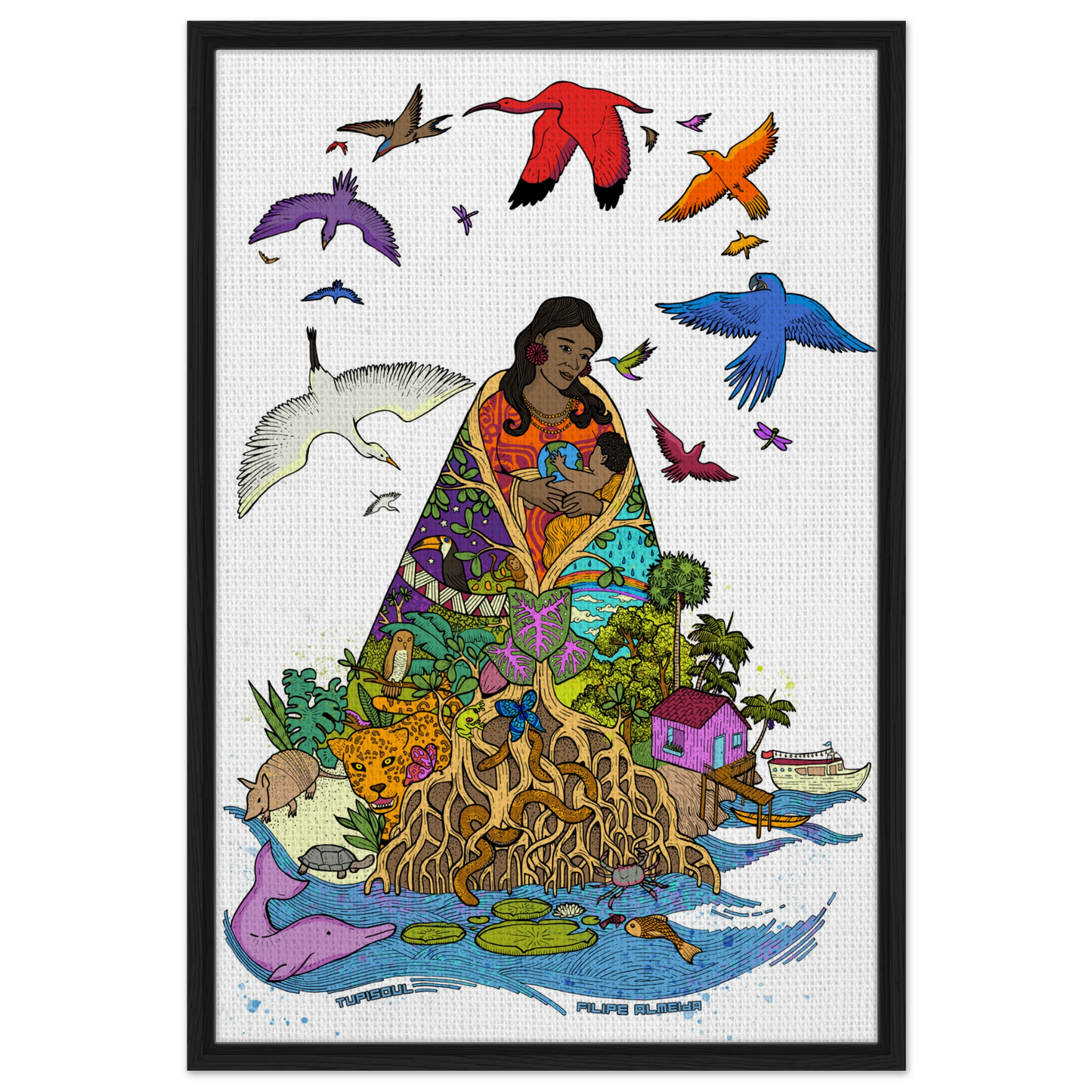 50034de4-856e-4937-8587-1dc712079c60