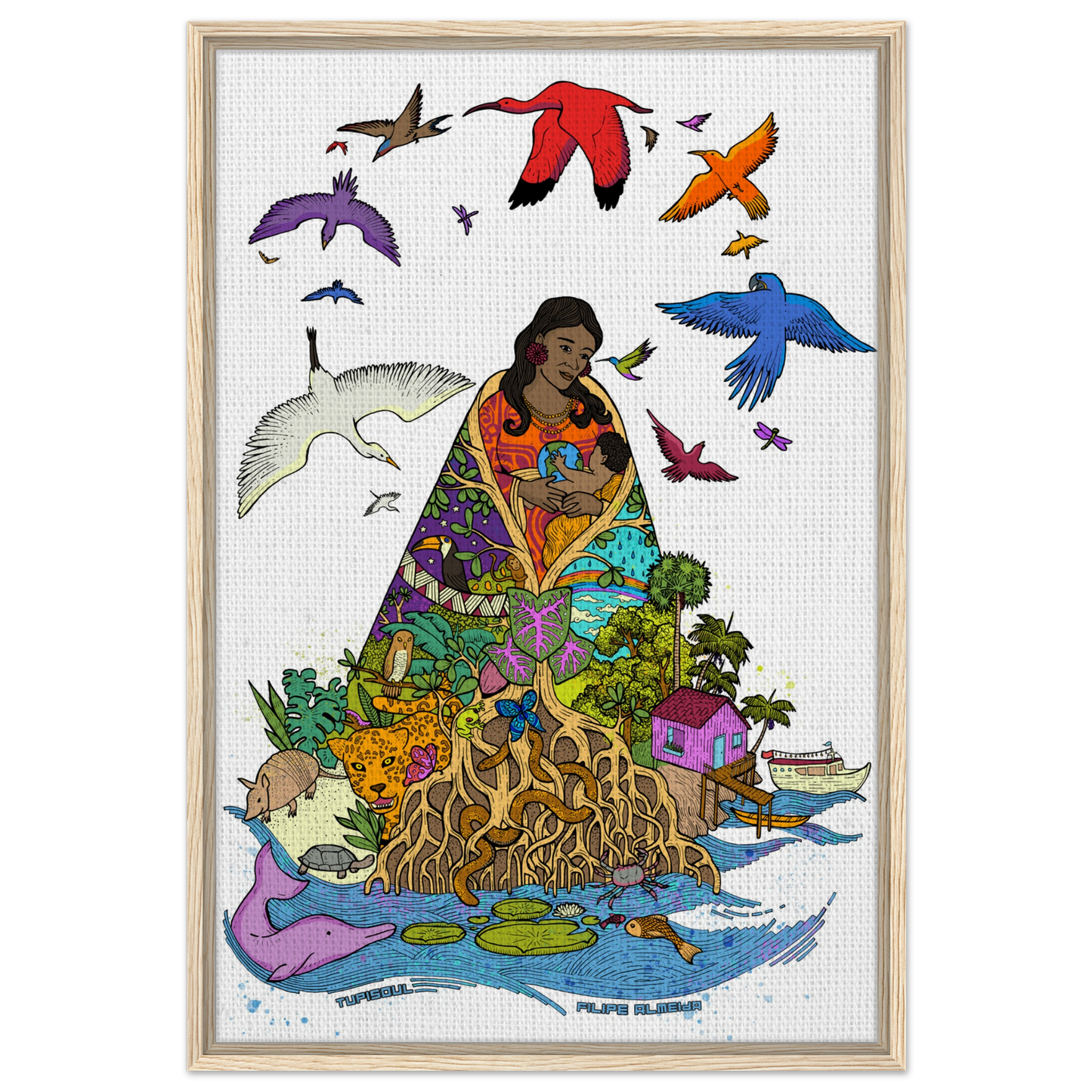 80dceb55-cddc-4a47-9d9d-138b2bacd353