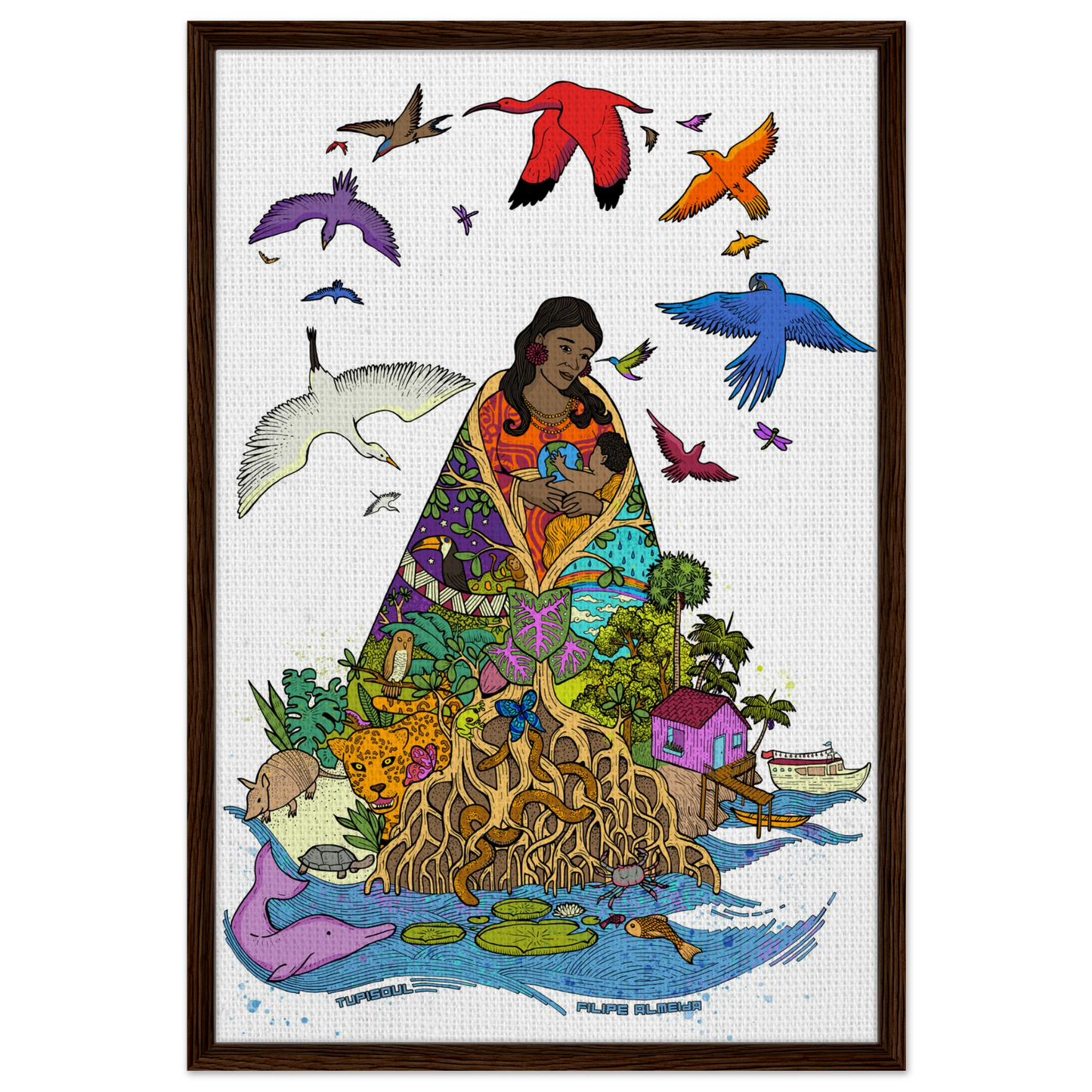 ea6fb88a-23be-4cd9-9465-9f6ff6aefeb8