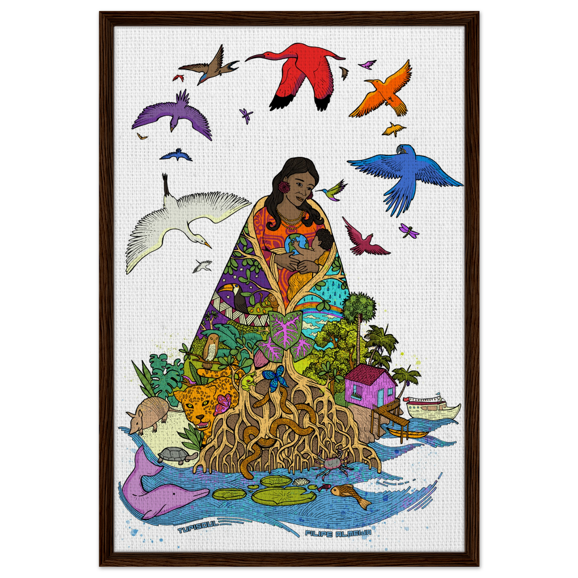 ea6fb88a-23be-4cd9-9465-9f6ff6aefeb8